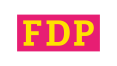 Logo Laura Stephanie Reif